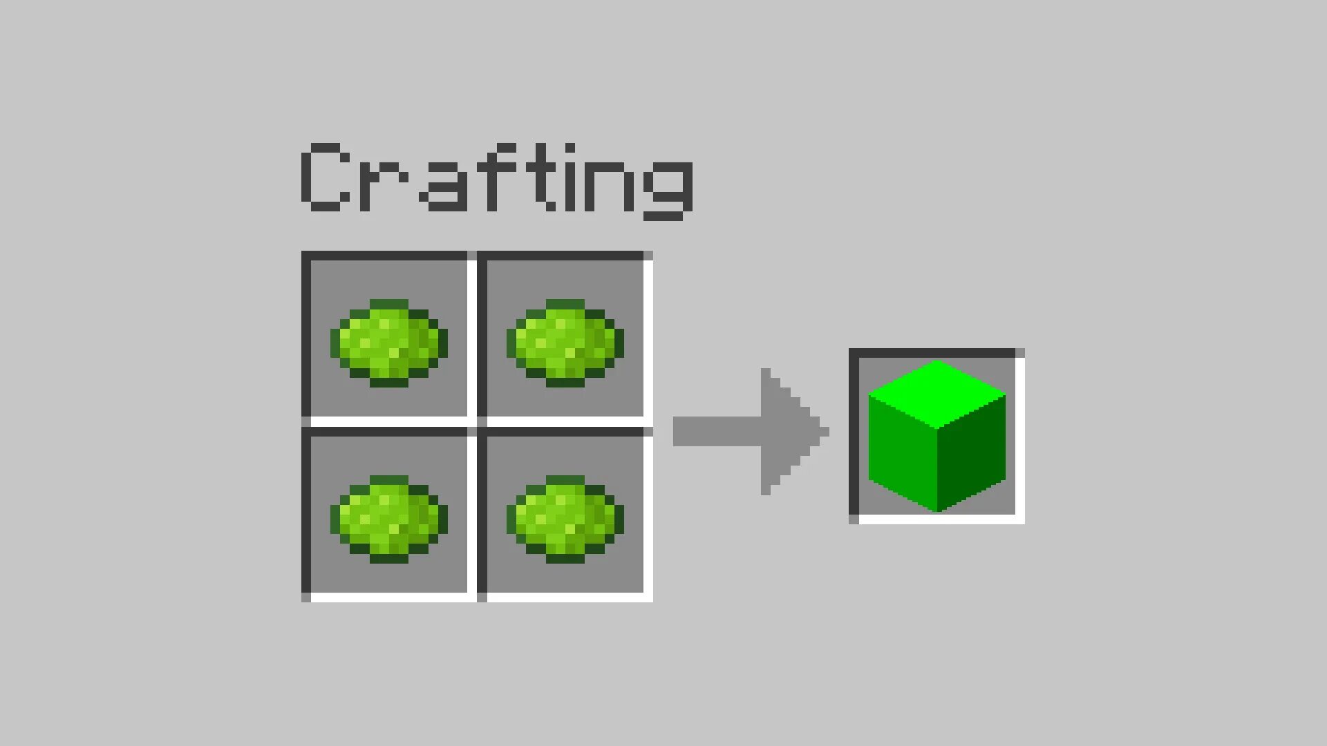Мод mo glowstone. Светящийся камень в майнкрафт крафт. Крафт светящегося блока. Светящийся блок в майнкрафт крафт. Как крафтится светокамень в майнкрафте.