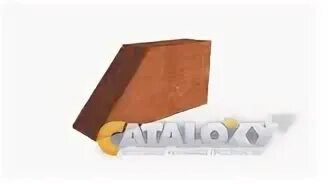 Уголок скошенный