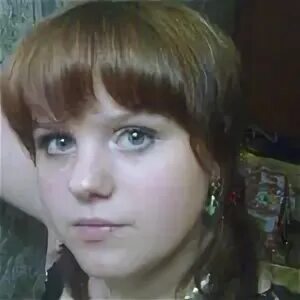 Женщины березовский свердловская область
