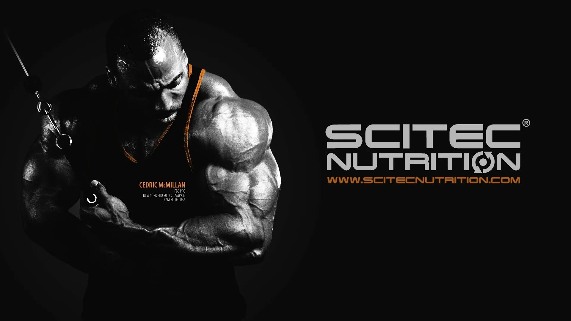 Спортивное питание Mass Scitec Nutrition. Реклама спортивного питания. Спортивное питание баннер. Реклама спорт питания.