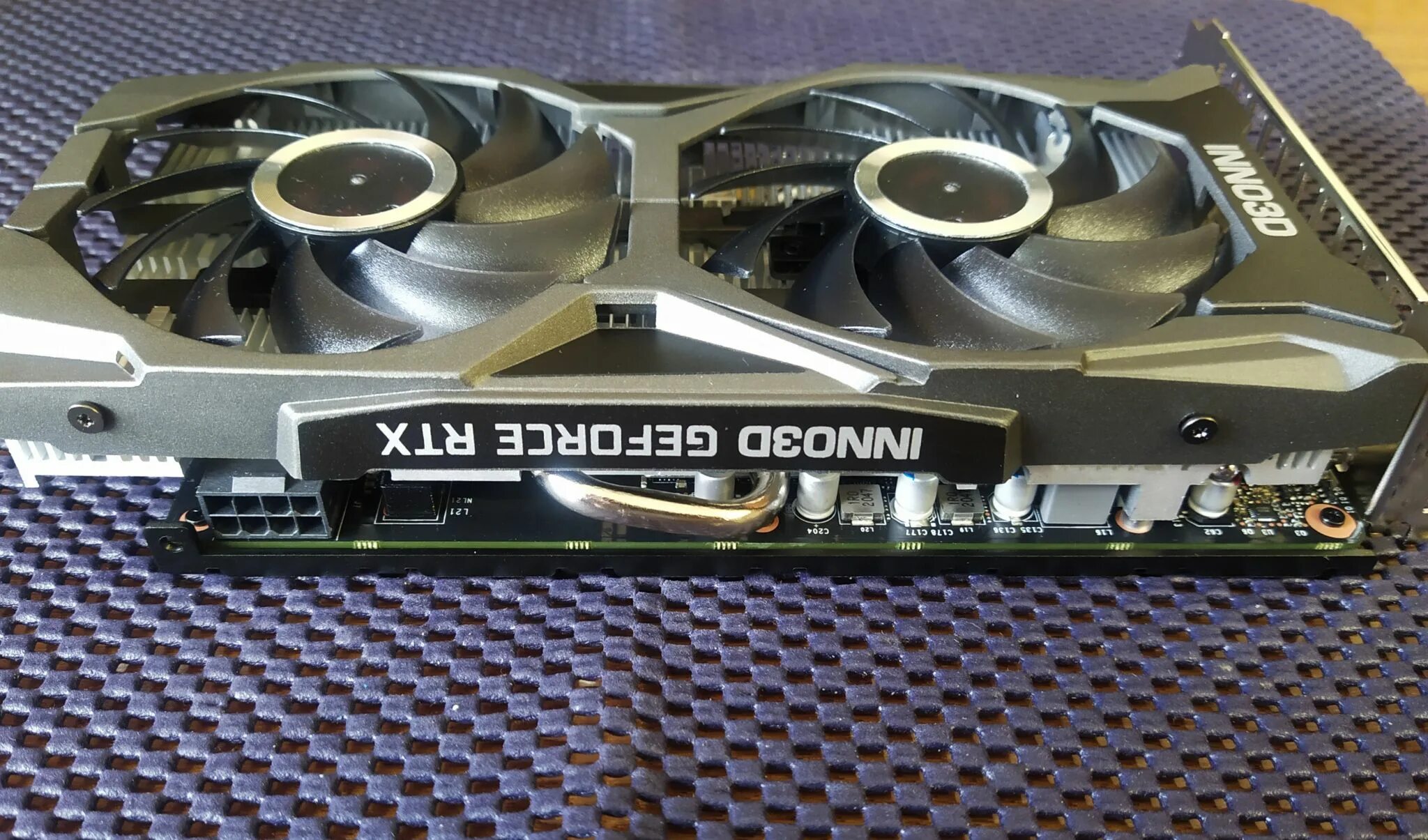 Inno3d rtx 4070 ti. Inno 3d RTX 2060 Twin x2. Inno3d RTX 2060 6gb Twin x2. Inno3d RTX 2060 super 8gb. RTX 2060 super inno3d Twin x2 OC 8gb.