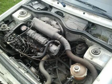 1.9 renault