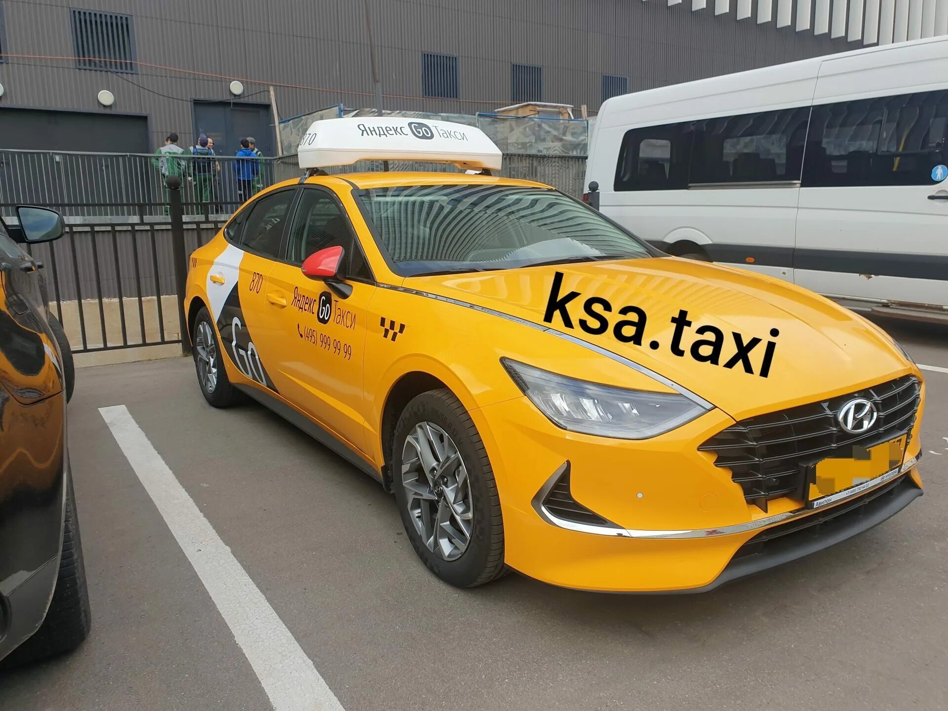 Такси комфорт машины. Шкода а7 такси. Аренда авто под такси. Хендай соната 2022 такси. Такси комфорт.