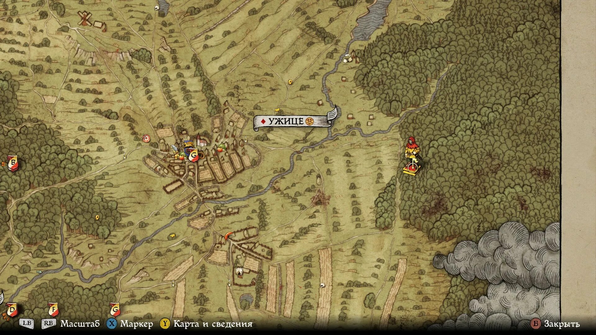 Купальни kingdom come deliverance карта. Висельный холм kingdom come. Кингдом кам северный лагерь. Кингдом кам квест вальденсы. Kingdom come deliverance монастырь у сазавы.