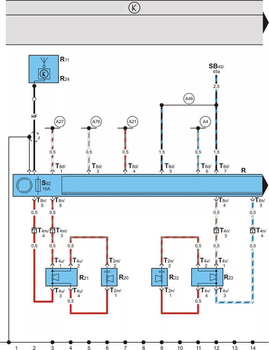электрические схемы шкода фабия 2 2008 года. Skoda fabia ii схема электрооборудования. схема кнопок стеклоподъёмника skoda fabia 2. схема стеклоподъемников шкода фабия 2011 года. 2 2012 год 'электросхема.