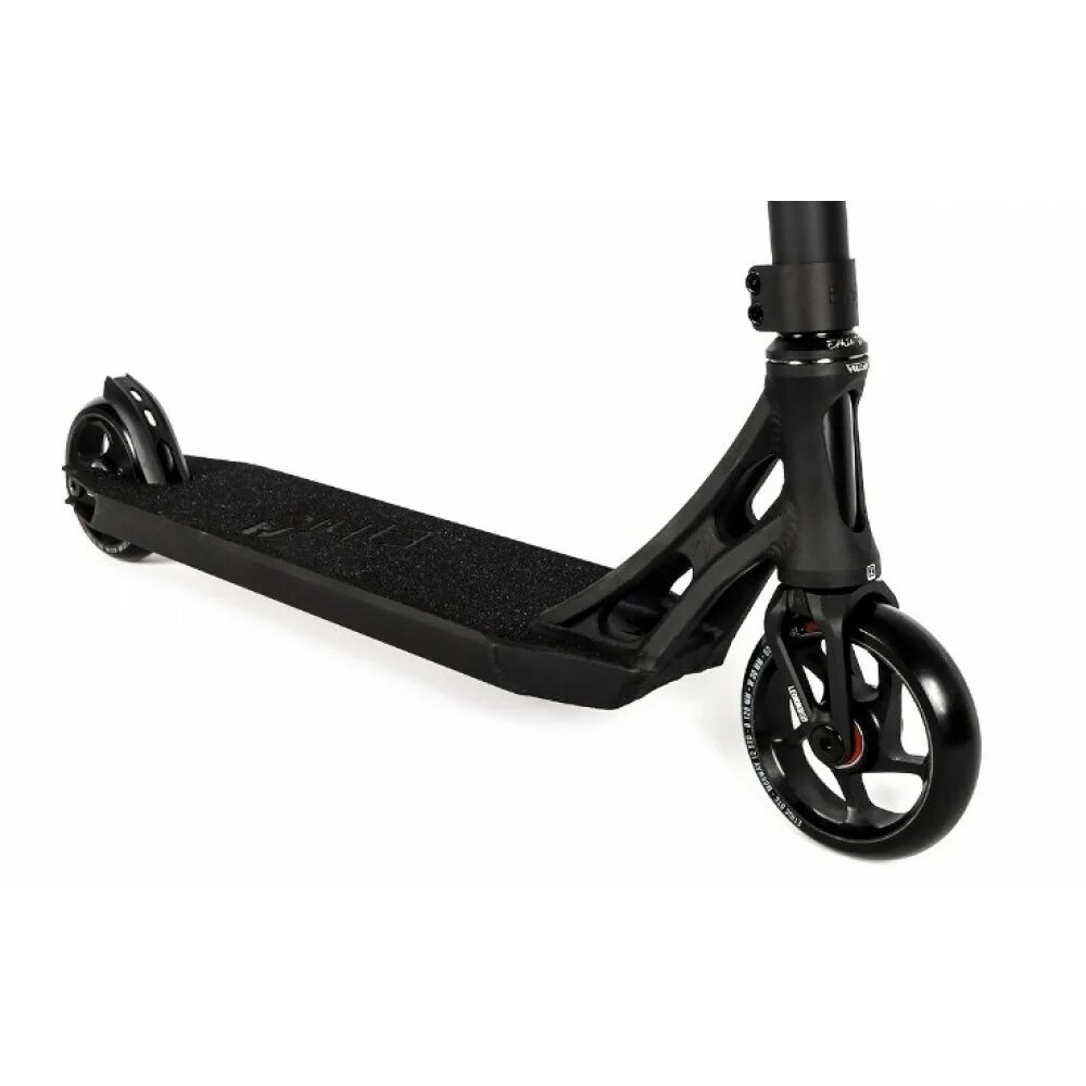 Самокат ethic Vulcain. Трюковой самокат ethic. Самокат ethic complete. Трюковой самокат ethic Vulcain 12std Pro Scooter.