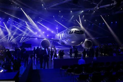 Мс 21 последние новости на сегодня