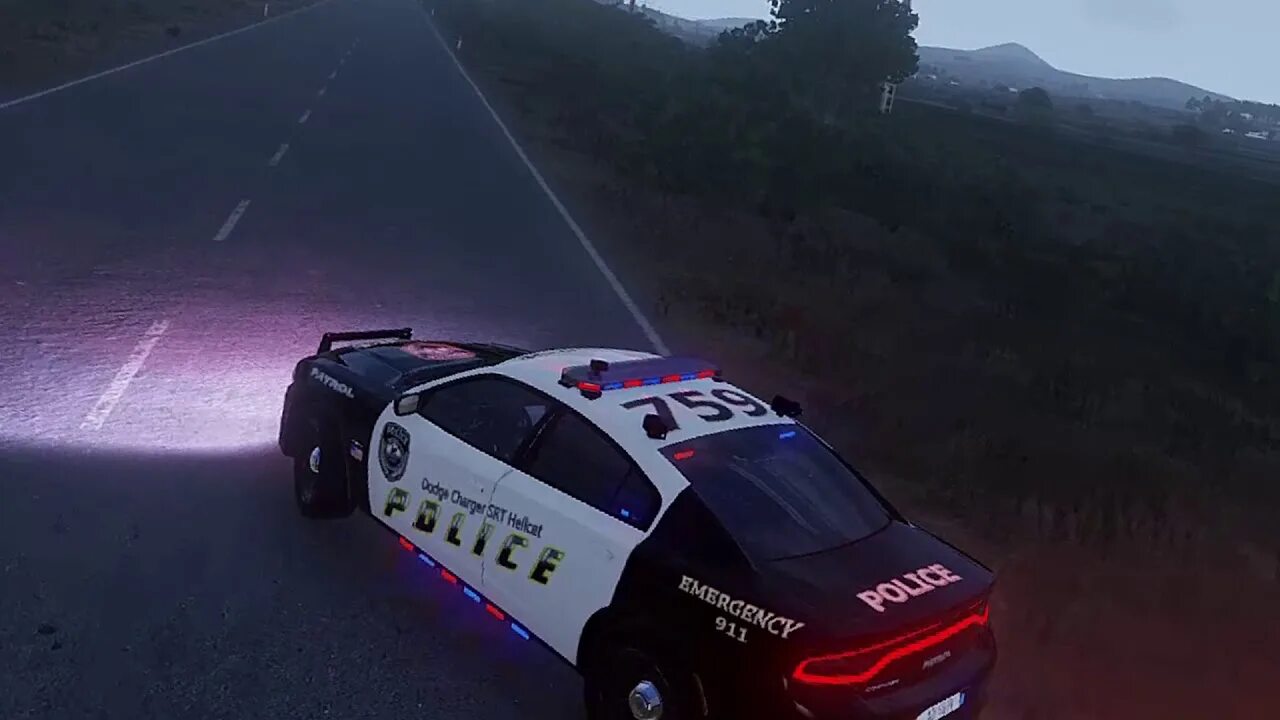 Altis life 3. Altis Life Arma 3 полиция. Машины для Арма 3 АЛТИС лайф. Машины полиции Арма 3. Arma 3 Police Mod.