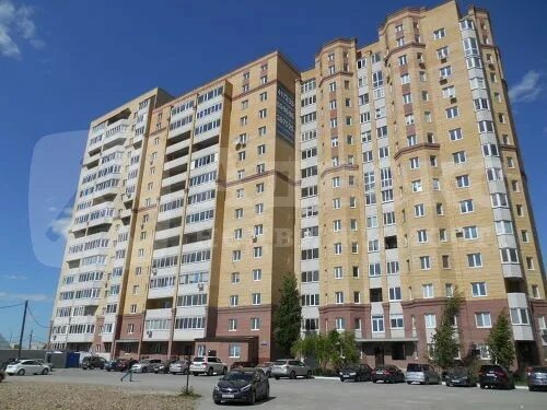Революции 228. Улица революции 228 тюмень. революции, 228к2. г.тюмень, ул. революции, 228. революции 228 к 3 тюмень.