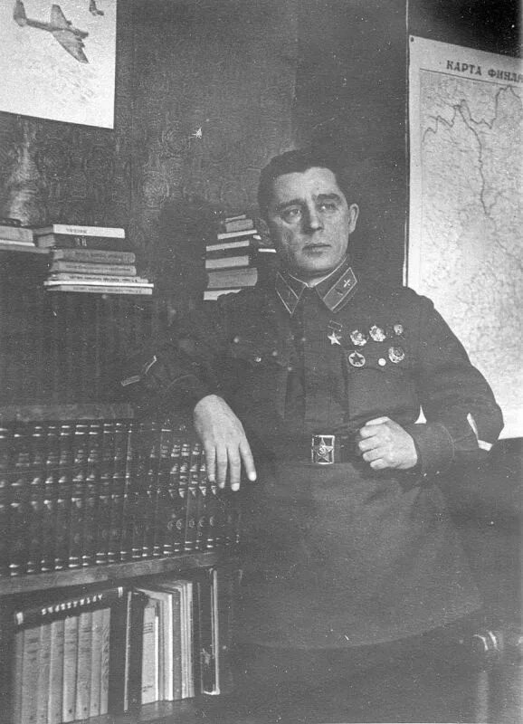 Ивана спирина. Ивана спирина. Ивана спирина. Спирин герой коломна. Ивана спирина.