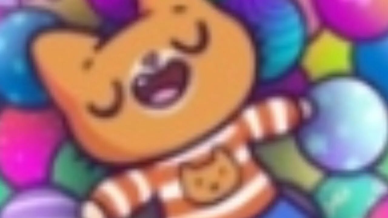 Мяч-попрыгун shantou gepai радужный 635180. Розовый мячик попрыгун. Мяч попрыгун с водой. Попрыгунчики симбы. Попрыгунчики симбы.