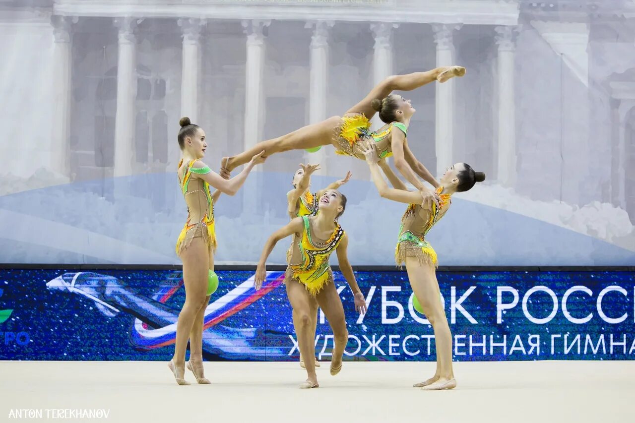 цхг жемчужина спб. жемчужина петербург художественная гимнастика. жемчужина петербург художественная гимнастика. жемчужина петербург художественная гимнастика. цхг жемчужина.