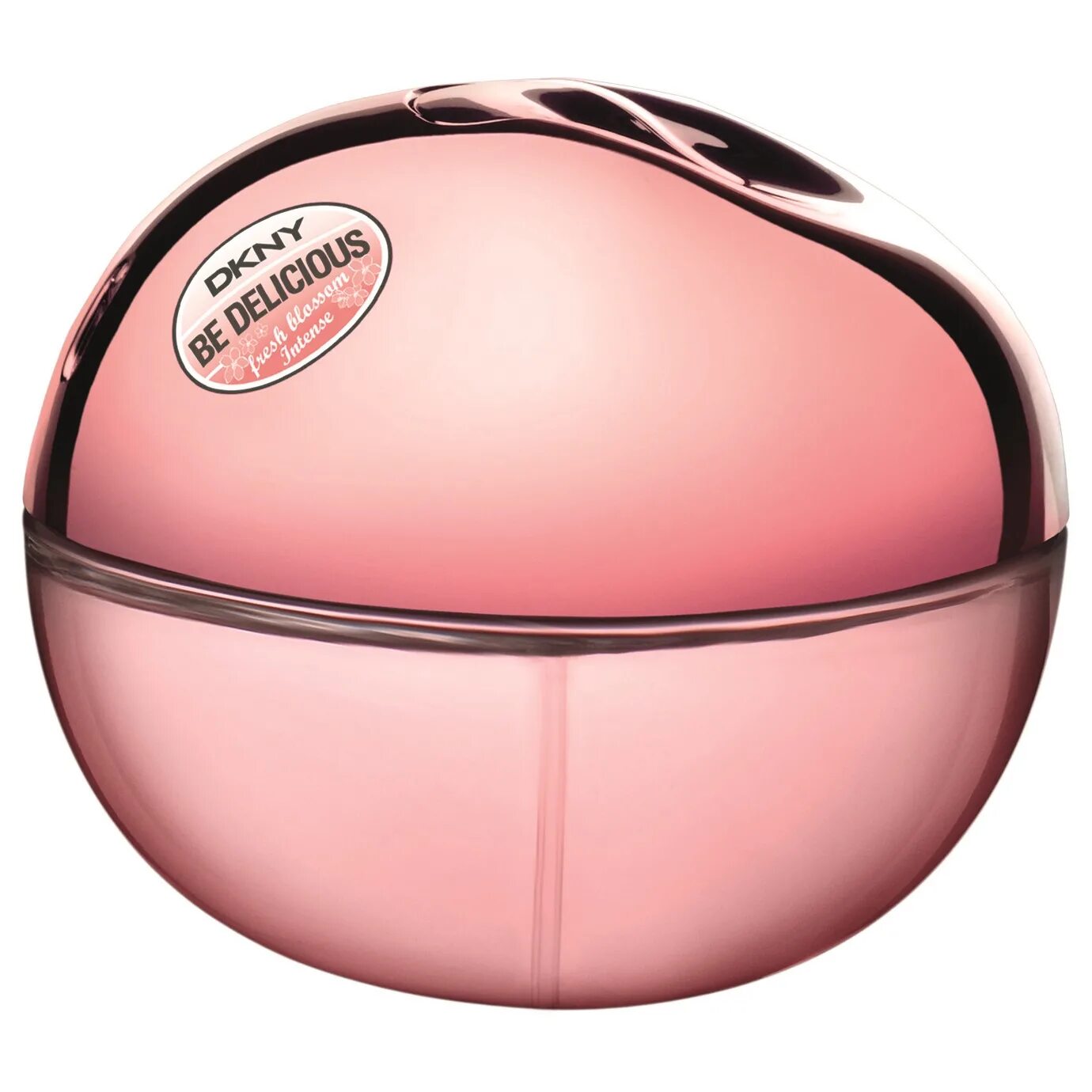 Donna karan be delicious fresh blossom. Dkny fresh blossom. Donna karan fresh blossom. Донна каран духи розовое. Dkny fresh blossom.