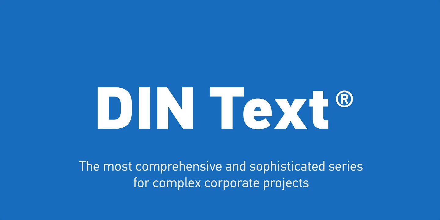 Шрифт din text. Шрифт PF din text Comp Pro. Шрифт PF din text Pro Regular. Шрифт pf din