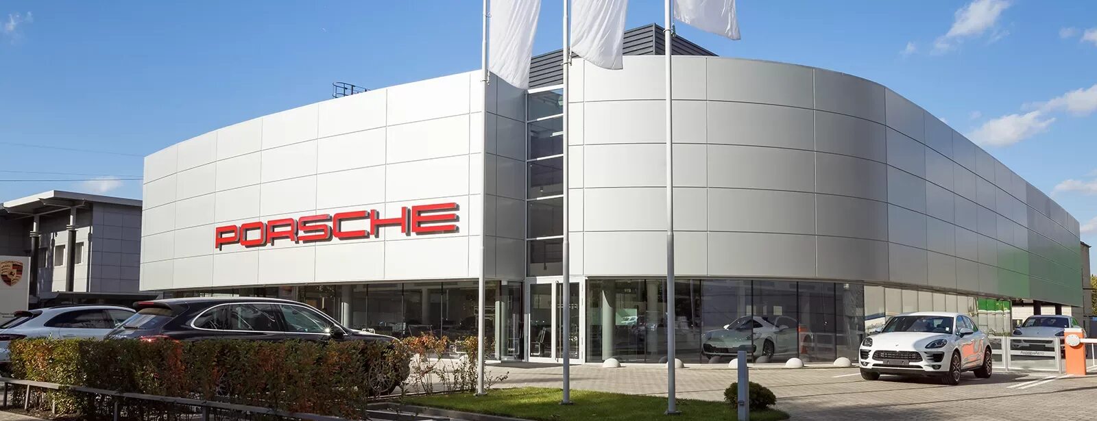 Москва, ул дорожная, 8 к 1. Дорожный 8 телефон. Дилерский центр porsche. Штамп опасный груз. Наркологический диспансер оренбург невельская.