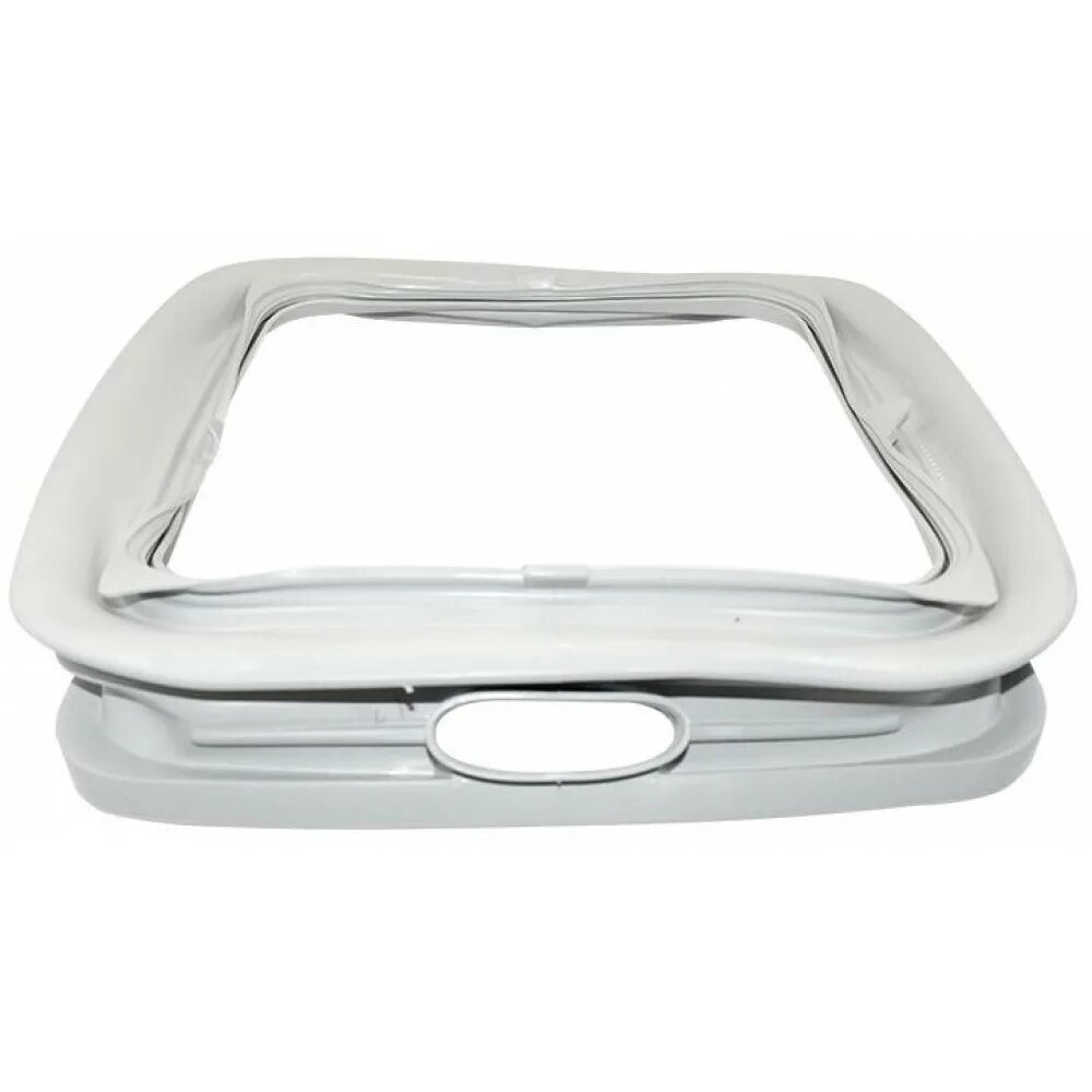 Манжета люка 461973090011. Манжета люка 461973090011. 029. Вирпул стиральная манжеты вертикальная. Fwsd811283wcv манжет для машины вирпул.