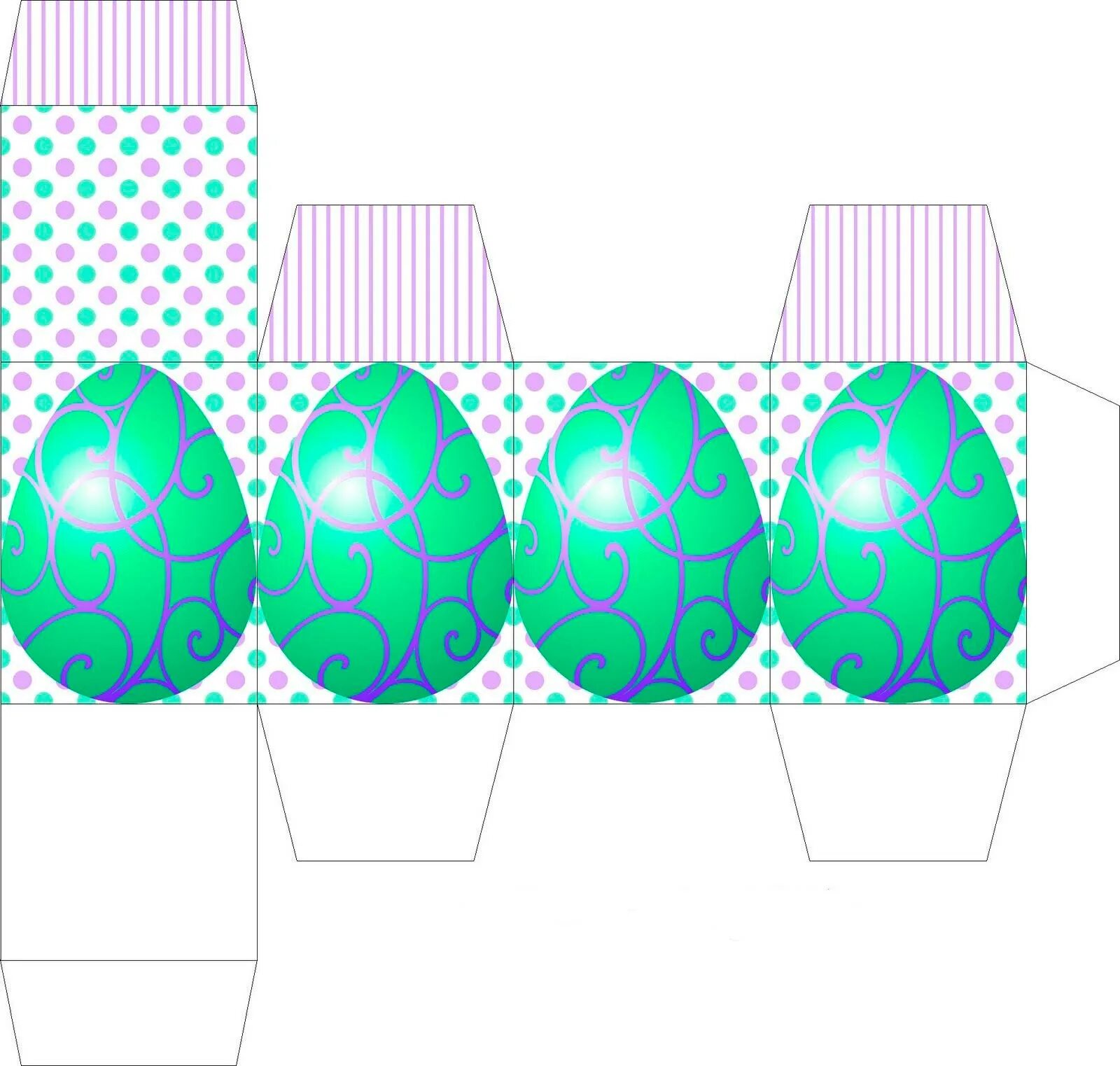 Бумажные яйца купить. Пасхальное яйцо паперкрафт. Развертка коробочки для пасхального яйца. Пасхальное яйцо из бумаги объемное. Пасхальное яйцо развертка.
