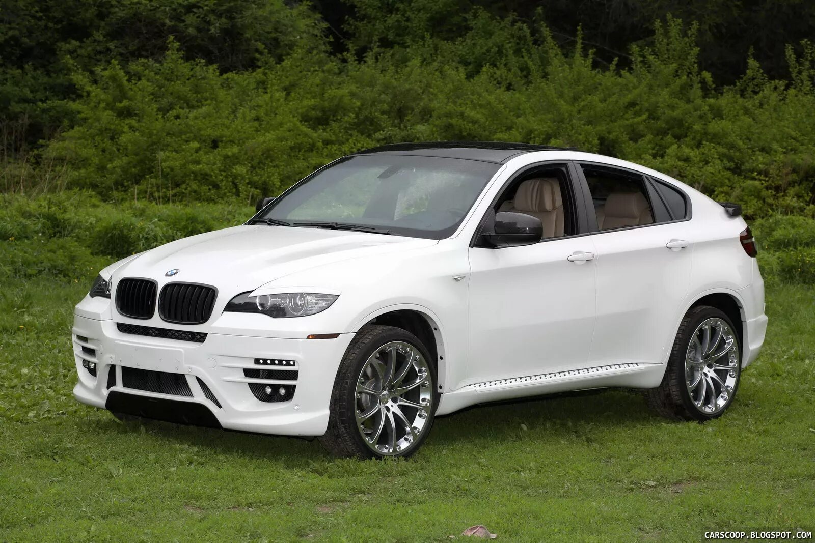 БМВ Икс 6. BMW x6 e70. БМВ х6 белая. БМВ Икс 6 белая. Bmw x6 кузова