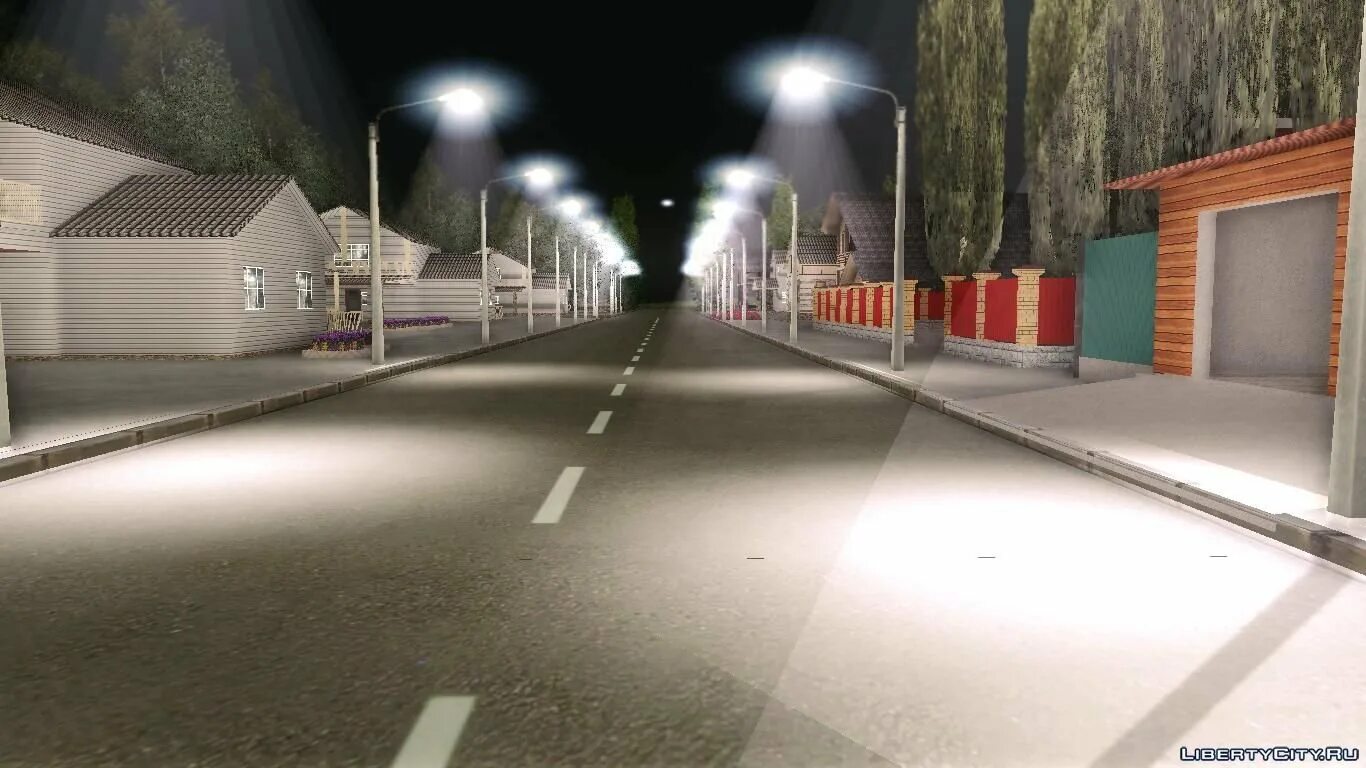 Гта фон дорога. Ваз 2114 радмир. Город южный из крмп. Фон крмп. Дорога крмп.