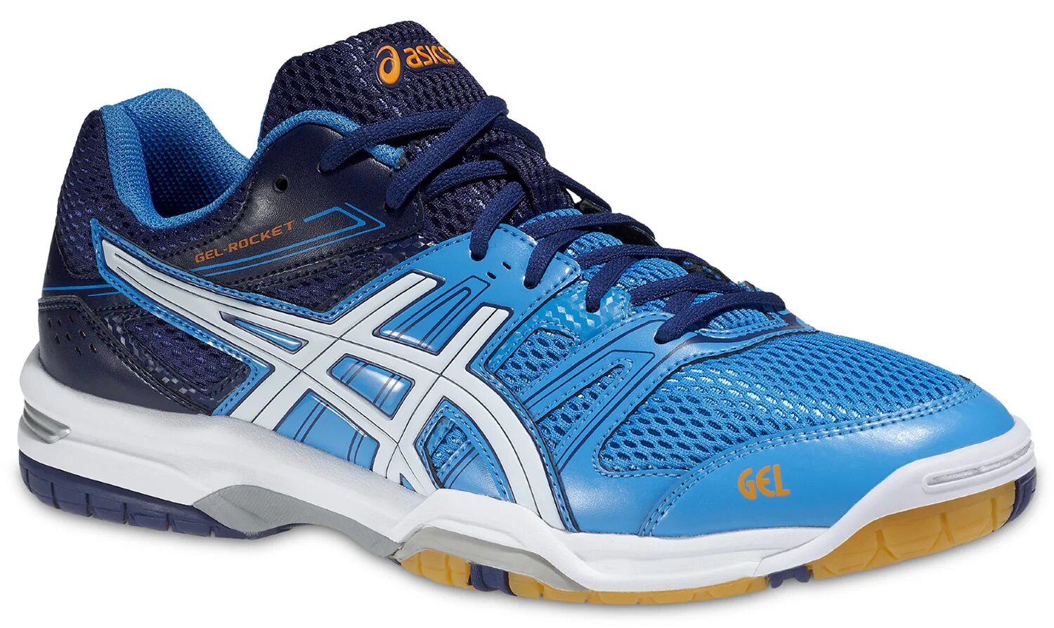 Кроссовки асикс гель рокет. Волейбольные кроссовки ASICS Gel Rocket 7. Кроссовки ASICS Gel Rocket. Асикс гель рокет 7. Асикс гель рокет