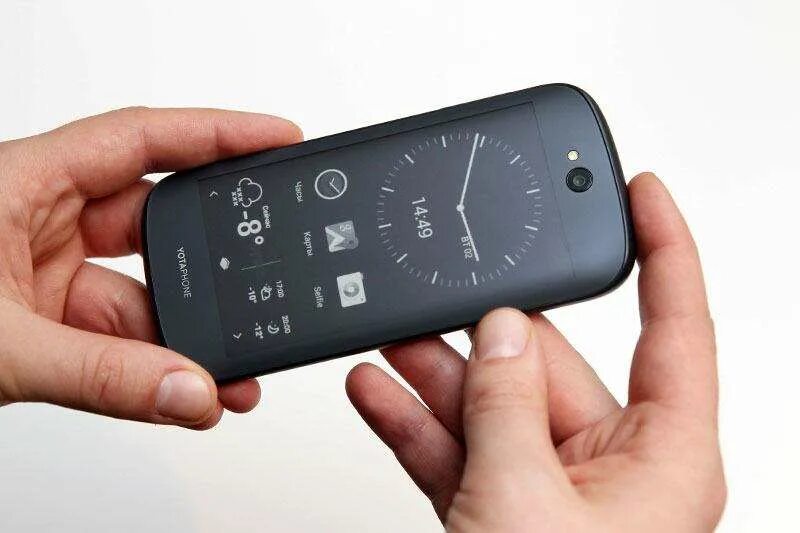 YOTAPHONE 2. YOTAPHONE 3. YOTAPHONE 4. YOTAPHONE 2 3. Йотафон купить