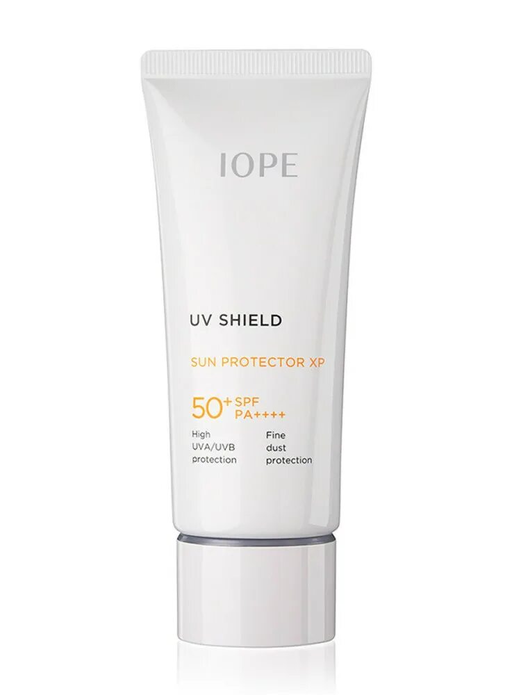 IOPE UV Shield. SPF 50+ pa+++. EHD SPF 50. Крем SPF 50+ pa+++.