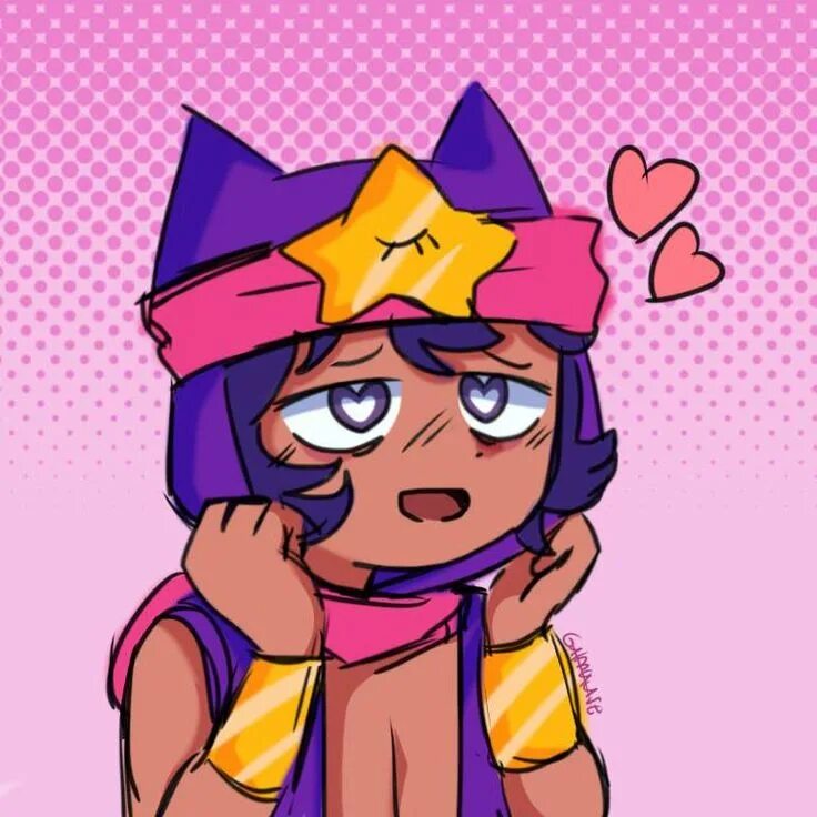 Сэнди девочка бравл старс. Сэнди brawl stars. сэнди brawl stars арт. браво старс сэнди сэнди.