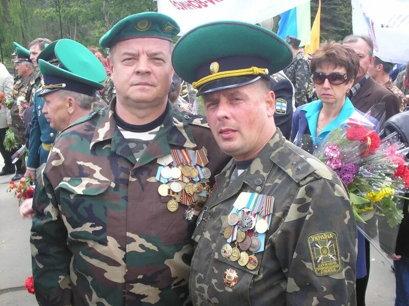 голубые береты бача. слатов голубые береты. пароль афган голубые береты слушать. голубые береты салам бача. песни афгана.