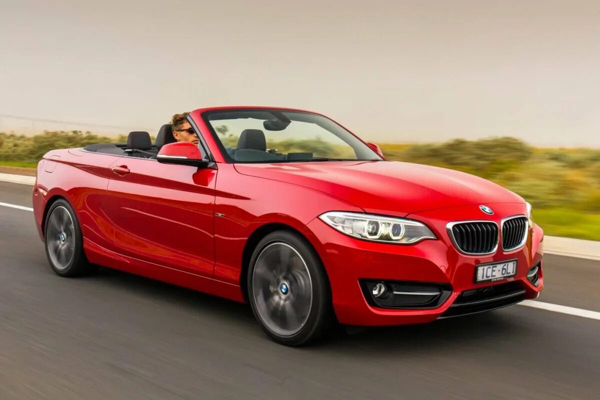 Бмв двухместная. BMW 2 кабриолет. БМВ 2 местная. BMW 2 Series Coupe Cabriolet. БМВ кабриолет 2 местный.