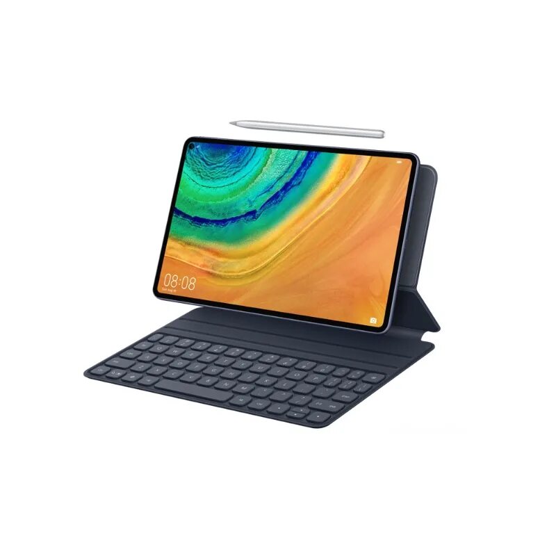 Matepad keyboard. Планшет huawei mate pad pro 10.8. клавиатура-чехол для huawei matepad pro 10.8. чехол клавиатура huawei matepad pro 12. чехол huawei matepad pro 11.