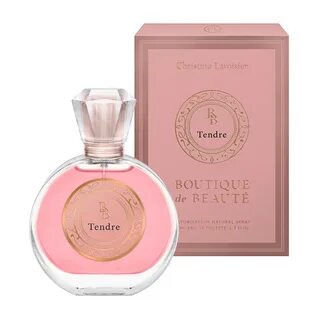 Christine lavoisier