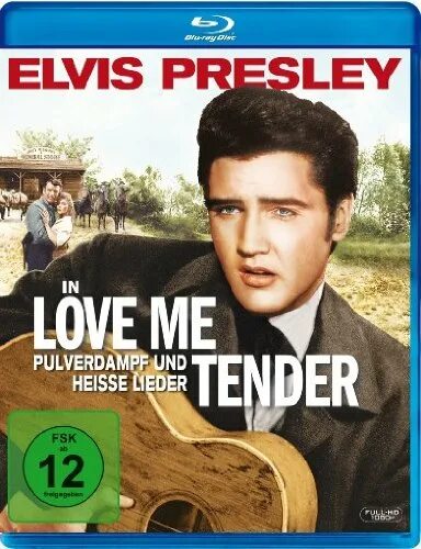 Пресли love me tender. Elvis Presley Love me tender. Love me tender Элвис Пресли. Elvis Presley Love me tender обложка.