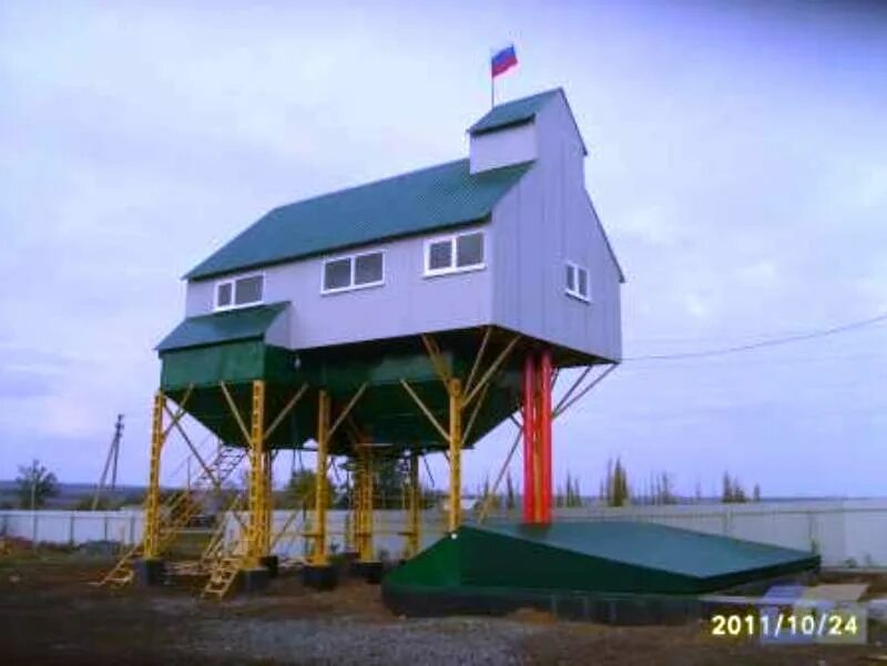 мехток зав20. зав 20 зерноочистительный. зав 20 зерноочистительный. зерноочистительный агрегат зав-20. зав 20 зерноочистительный.