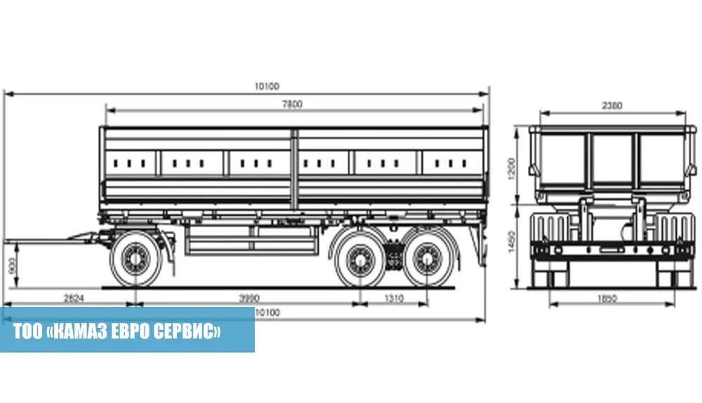 Нефаз 8332-0110100-01. Сзап технические характеристики. Сзап технические характеристики. Сзап 8357 технические характеристики. Прицеп бортовой сзап 8357-02 габариты.