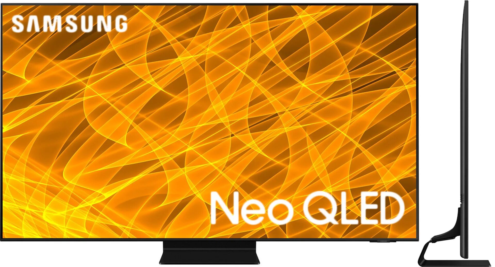 Самсунг а 55 обзор. Samsung qe65qn90a. TV Samsung qe65qn90a. Телевизор Samsung qe65qn90a Smart.