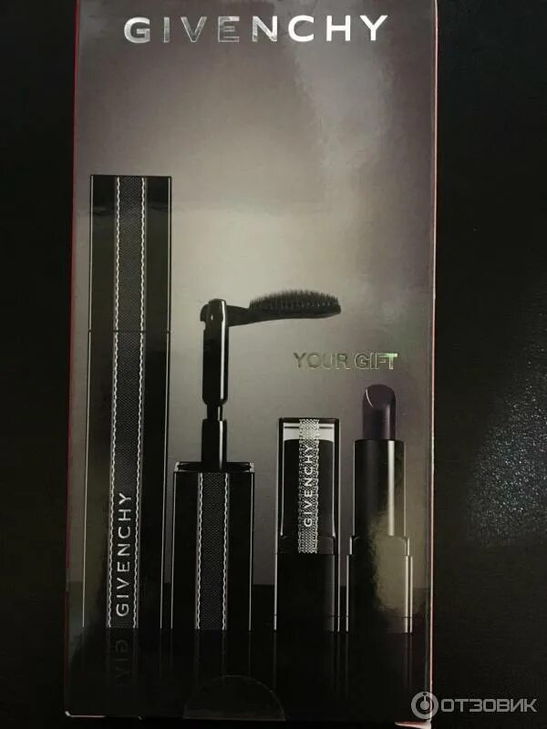 Набор givenchy тушь и помада. Набор lancome hypnose подарочный. Ланком гипноз тушь volum porter. Lancome hypnose набор тушь 4. Lancome hypnose набор тушь.