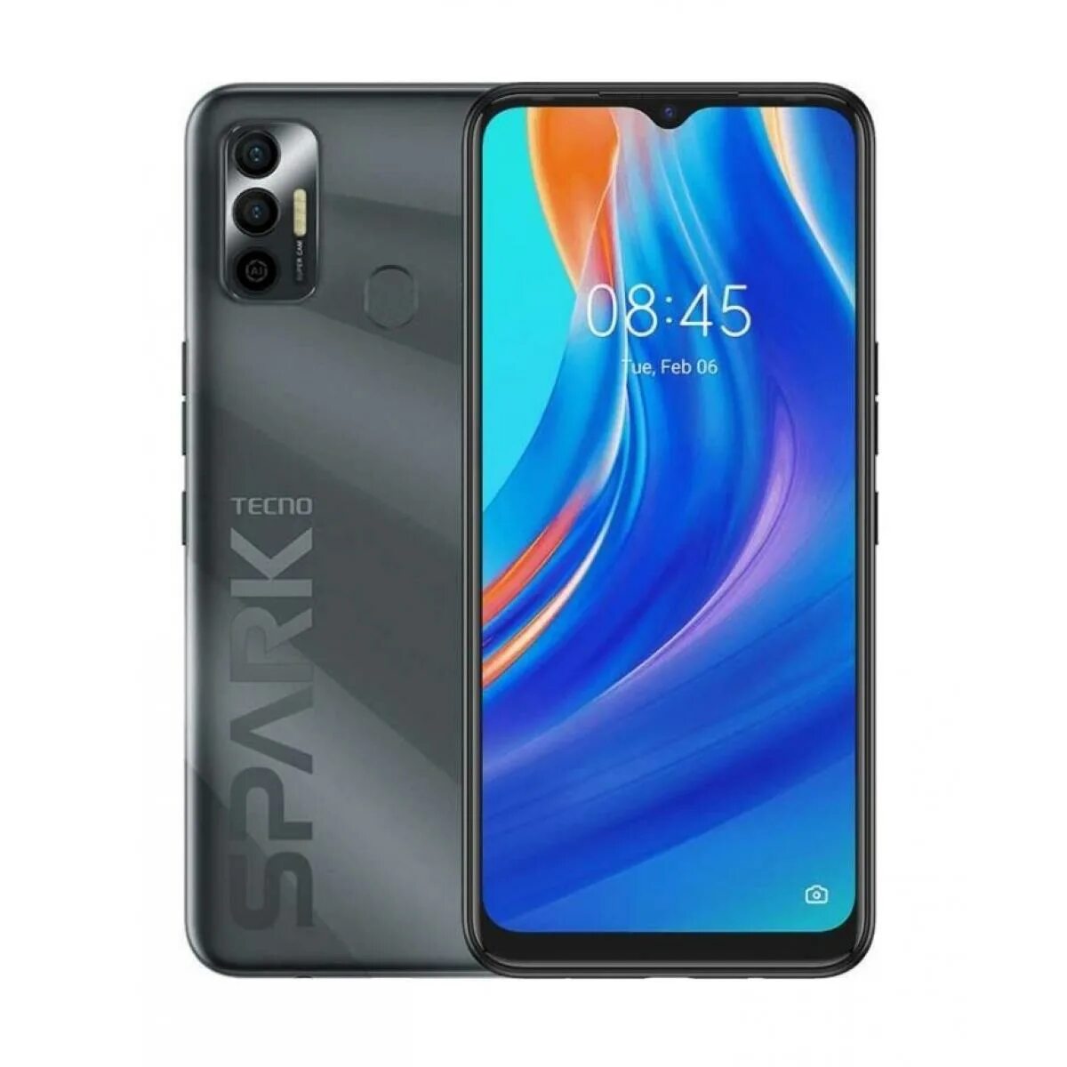 Телефон спарк днс. Techno Spark 7 64 ГБ. Смартфон Techno Spark 7 4/64gb. Tecno Spark go 2022 2/32gb. Смартфон Tecno Spark 7 2/32gb, зеленый.