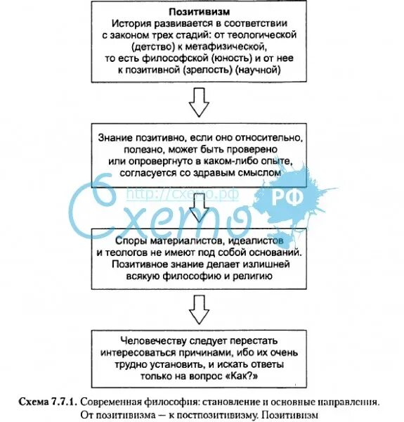 Этапы развития позитивизма в философии таблица. Принципы позитивизма в философии. Социологический позитивизм. Истоки позитивизма. Позитивистская социология.