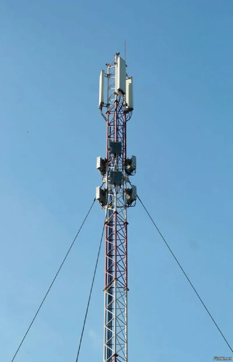 Мачта сотовой связи 5g. Вышки 5 джи. Вышки 5g излучатели. Вышка сотовой связи 5g. Вышки 5g в ревде.