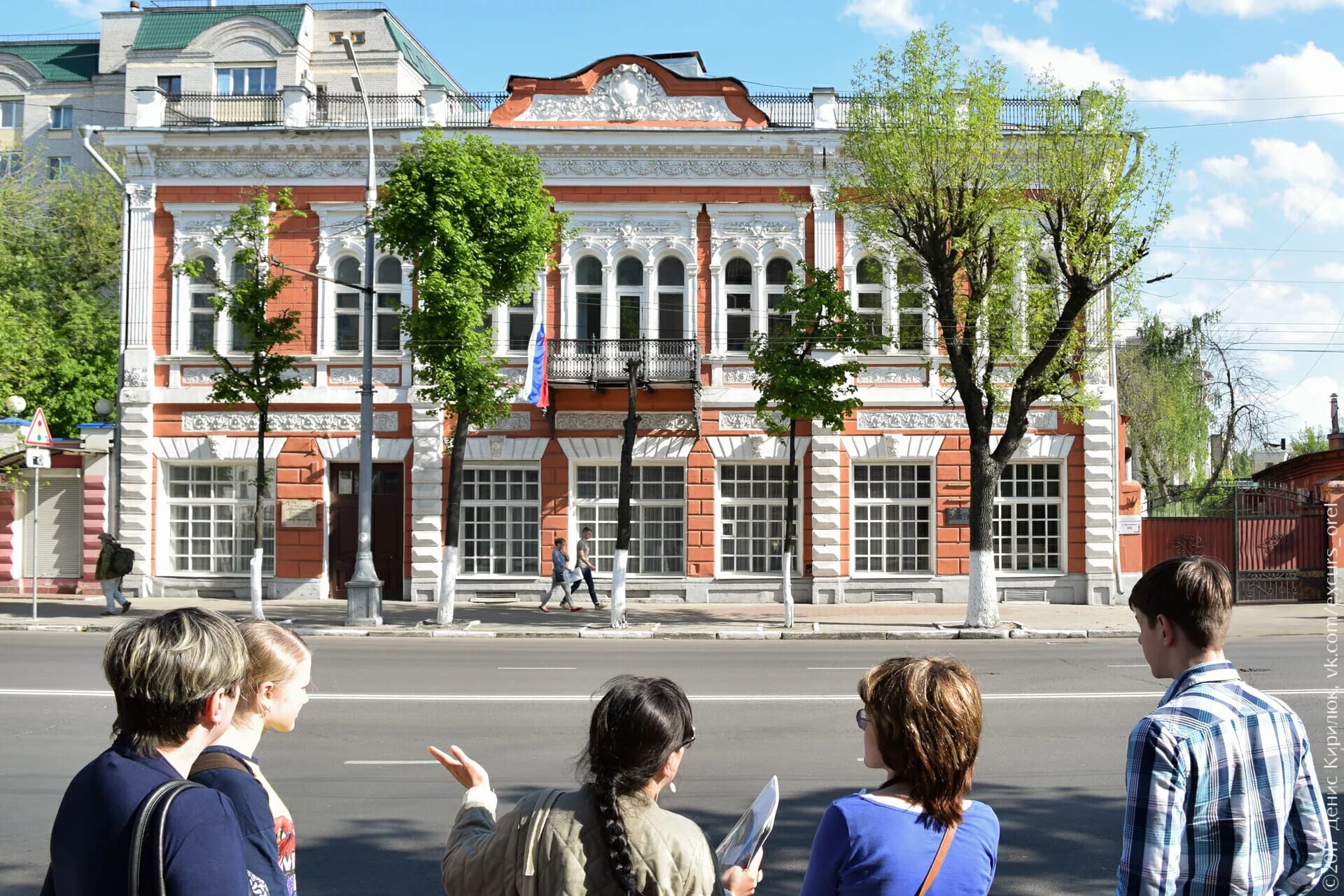 Г орел московская. Дом купца аполлонова г орел. лапочкина техникум орел. дом купца перелыгина в орле. дом апполонова орел.