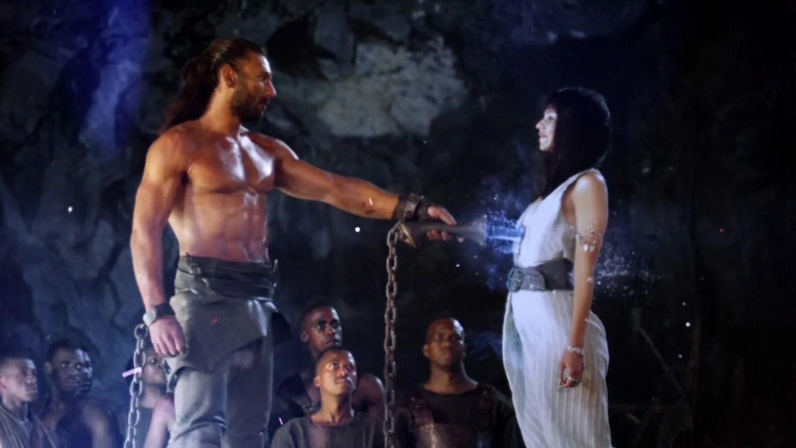 Scorpion 3d model. Скорпион 2023. Знак зодиака скорпион. Мегрельский скорпион. Скорпион фото и описание.