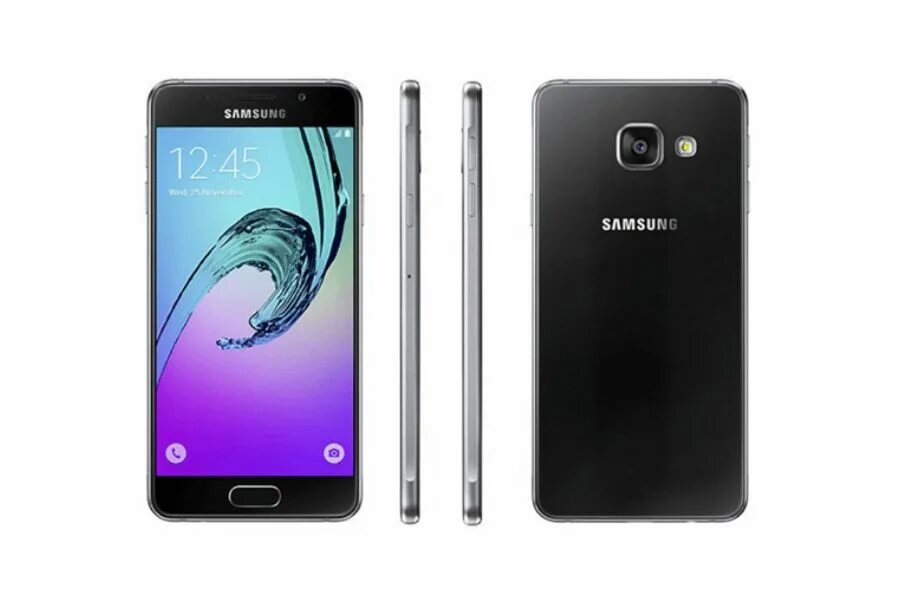 Samsung a3 2016. Samsung Galaxy a3. Самсунг а3 2016. Samsung Galaxy a3 (2016) SM-a310f/DS. Телефоны samsung a6