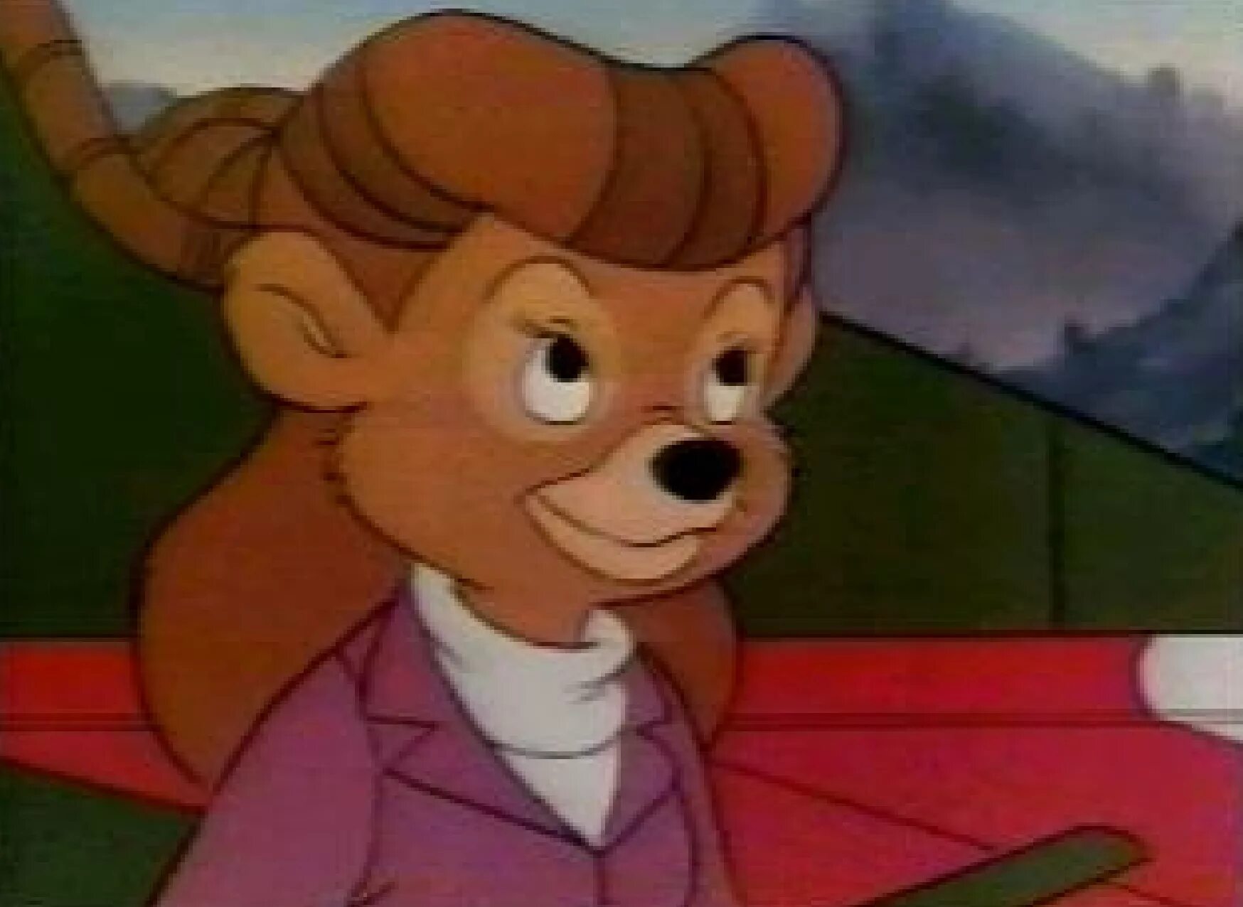 Чудеса на виражах мультфильм. Чудеса на виражах лучшие. Чудеса на виражах мультфильм. Talespin / чудеса на виражах. Чудеса на виражах мультфильм.