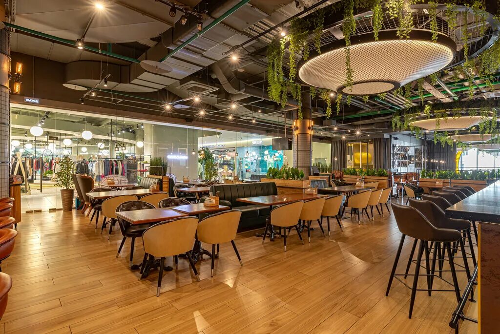 колбасофф красный кит. гудман колбасофф. колбасофф ресторан москва. колбасофф адреса ресторанов. колбасофф чертаново.