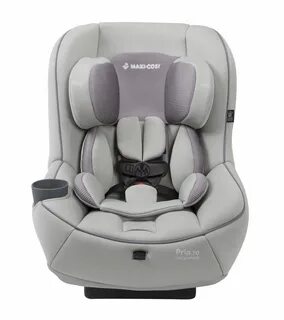 Автокресло max x