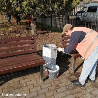 Новости таганрога 24