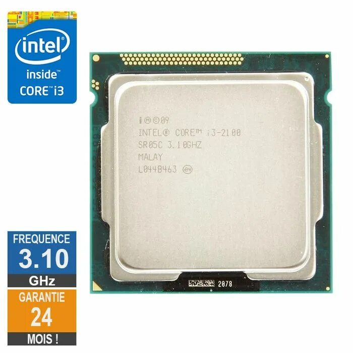 Intel core i3 3 1 ghz. Core i3-2100 lga1155 3.1 ггц0.5+3мб. intel core i3 2100. intel core i3 сокет. intel core i3 2100 3.10ghz.