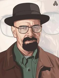 Гейзенберг