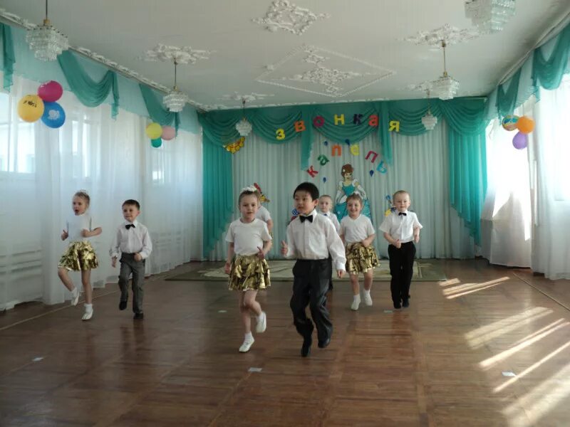 сайт детского сада 169. 167 садик чебоксары. мбдоу 169 красноярск. 169 садик чебоксары. кемерово садик 169.