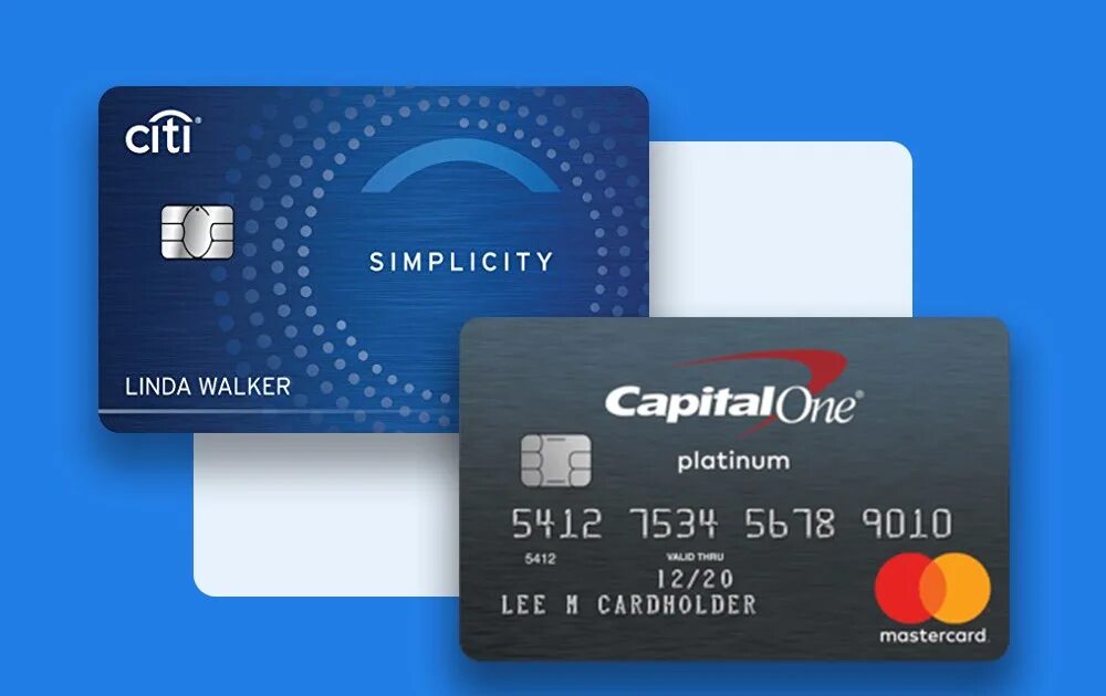 Ones visa. Platinum credit Card. Capital one карта. Capital one Platinum Card. Платиновая карта visa Kapital.